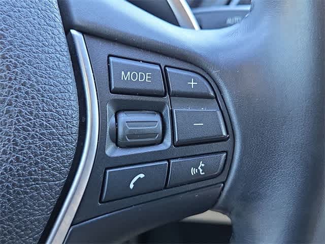 Thumbnail: 2019 BMW 4 Series - 26