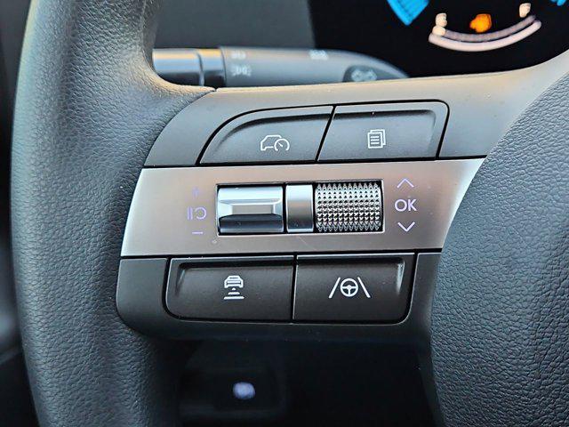 Thumbnail: 2026 Hyundai Kona - 22