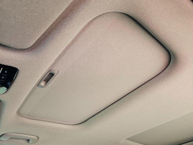 Thumbnail: 2026 Hyundai Santa Fe - 19