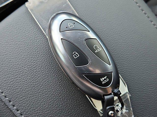 Thumbnail: 2026 Hyundai Tucson - 32