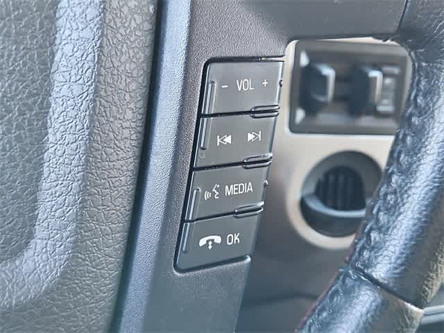 Thumbnail: 2017 Ford Expedition EL - 24