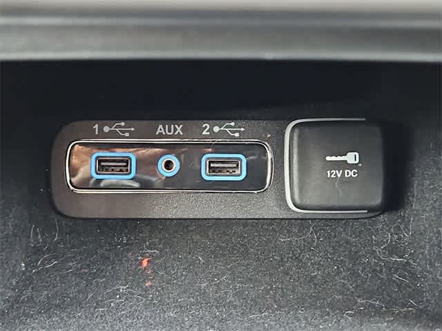 Thumbnail: 2020 Jeep Grand Cherokee - 30