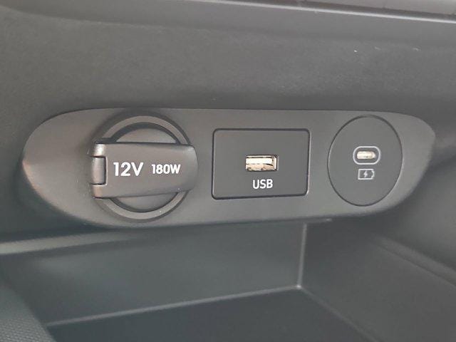 Thumbnail: 2026 Hyundai Elantra - 28