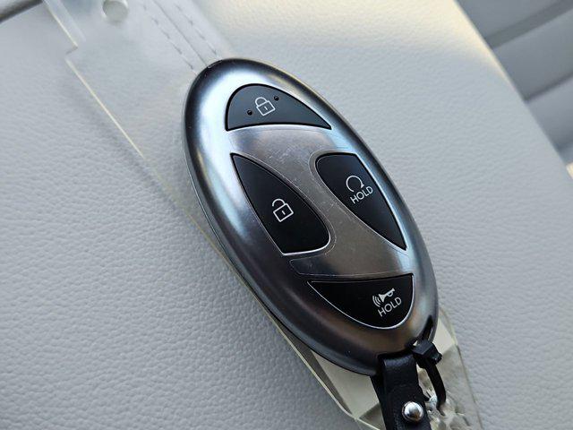 Thumbnail: 2026 Hyundai Tucson - 32