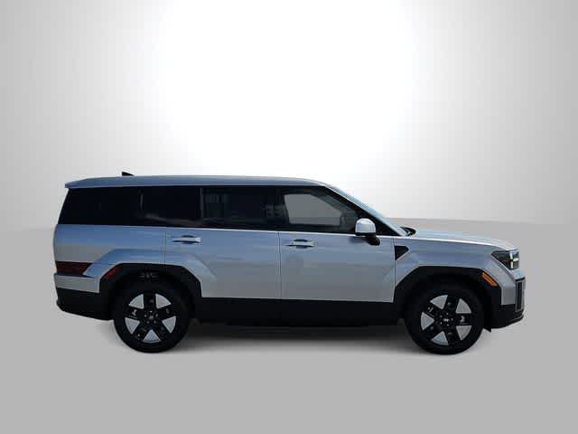 Thumbnail: 2026 Hyundai Santa Fe - 9