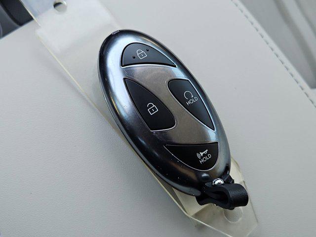 Thumbnail: 2026 Hyundai Sonata - 32