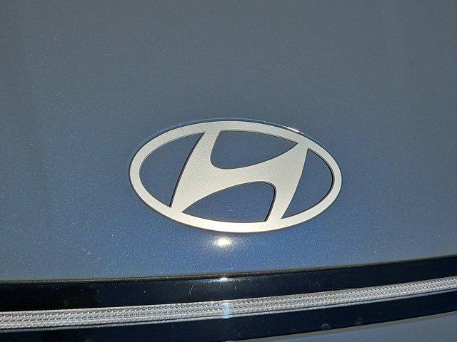 Thumbnail: 2026 Hyundai Sonata - 11