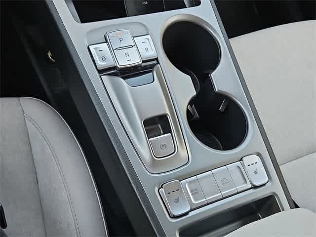 Thumbnail: 2023 Hyundai Kona - 30