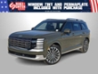New 2026 Hyundai Palisade Hybrid Calligraphy SUV