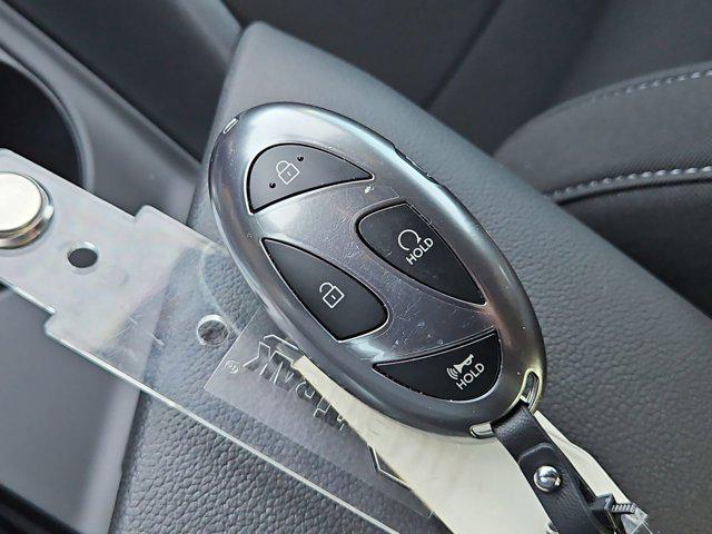 Thumbnail: 2026 Hyundai Elantra - 32