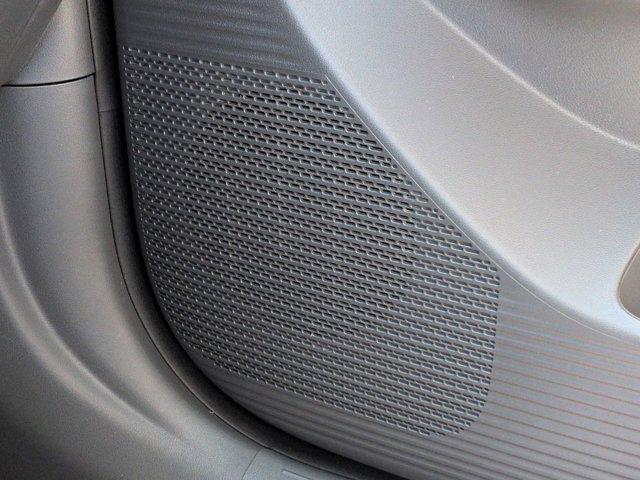 Thumbnail: 2026 Hyundai Santa Fe - 30