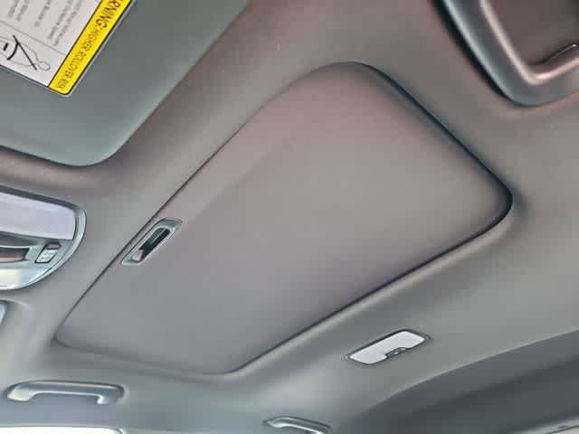 Thumbnail: 2023 Hyundai Kona - 19