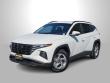 Used 2023 Hyundai Tucson SEL SUV