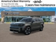 New 2025 Hyundai Santa Fe Hybrid SEL SUV