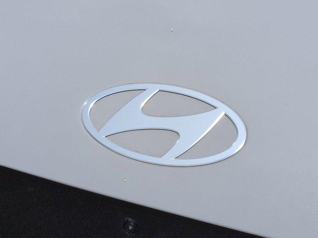 Thumbnail: 2026 Hyundai Ioniq 5 - 12