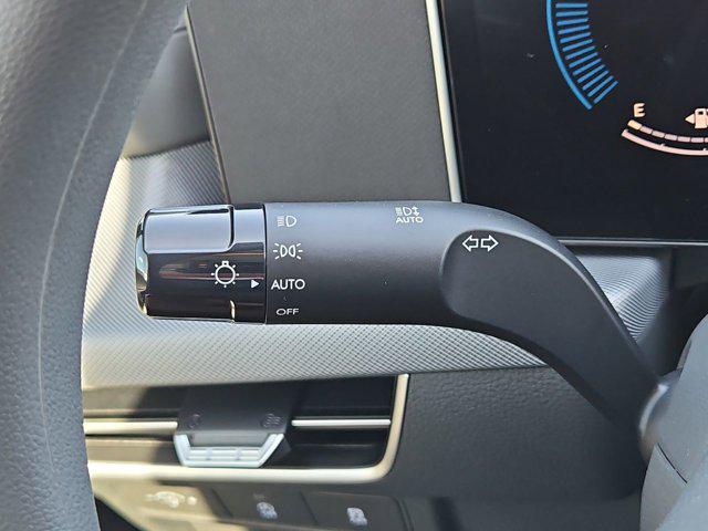 Thumbnail: 2026 Hyundai Sonata - 25