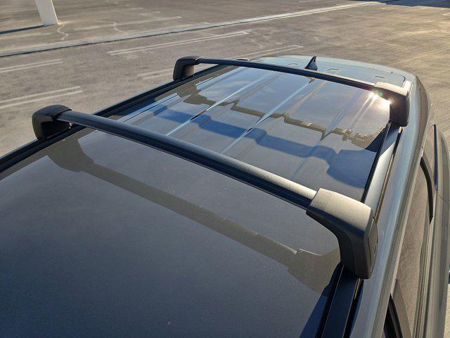 Thumbnail: 2026 Hyundai Tucson - 35