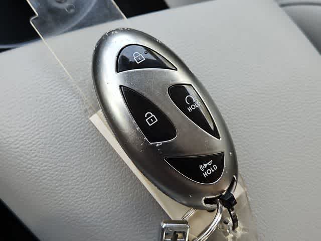 Thumbnail: 2024 Hyundai Elantra - 36