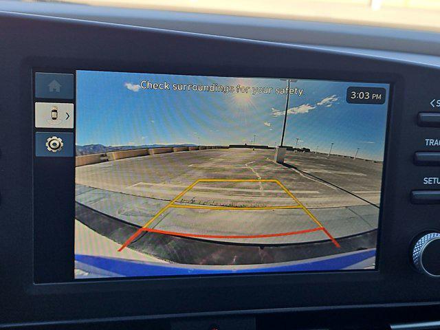 Thumbnail: 2026 Hyundai Elantra - 28