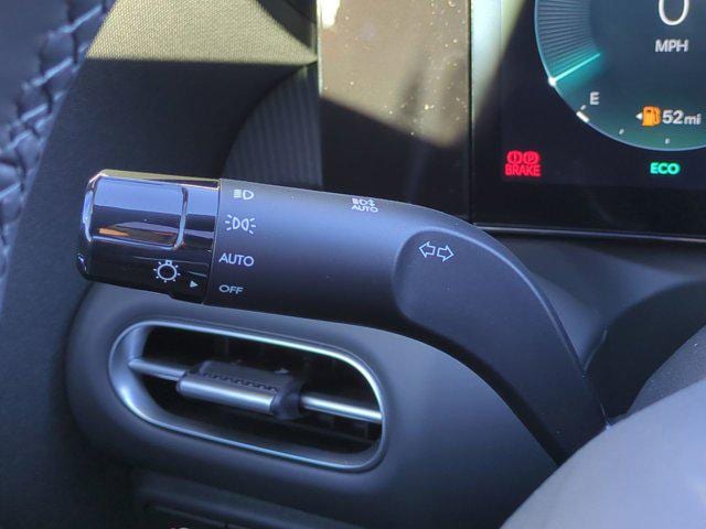 Thumbnail: 2026 Hyundai Palisade - 28