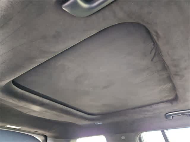 Thumbnail: 2025 Hyundai Santa Fe - 22