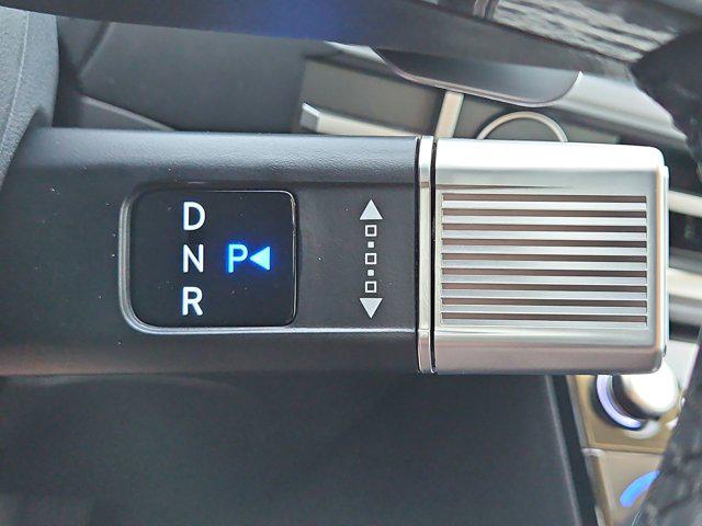 Thumbnail: 2026 Hyundai Santa Fe - 30