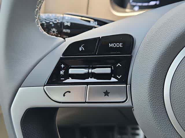 Thumbnail: 2026 Hyundai Elantra - 23