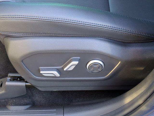 Thumbnail: 2026 Hyundai Santa Fe - 17