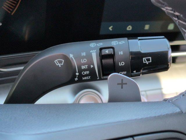 Thumbnail: 2026 Hyundai Kona - 26