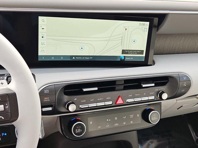 Thumbnail: 2026 Hyundai Palisade - 27