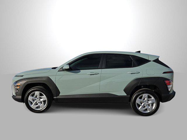 Thumbnail: 2026 Hyundai Kona - 5