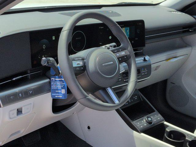 Thumbnail: 2026 Hyundai Kona - 10