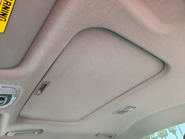 Thumbnail: 2026 Hyundai Elantra - 18