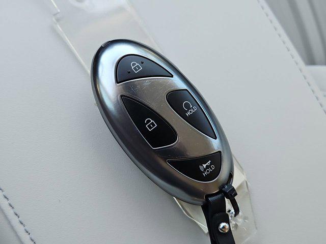 Thumbnail: 2026 Hyundai Sonata - 32