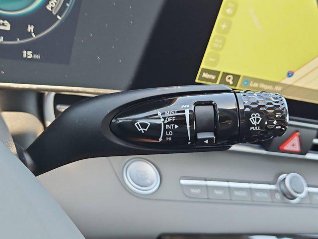 Thumbnail: 2026 Hyundai Elantra - 24