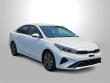 Used 2022 Kia Forte LXS Sedan