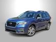 Used 2019 Subaru Ascent Touring 7-Passenger SUV