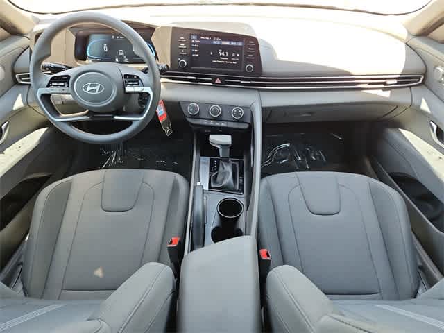 View 15