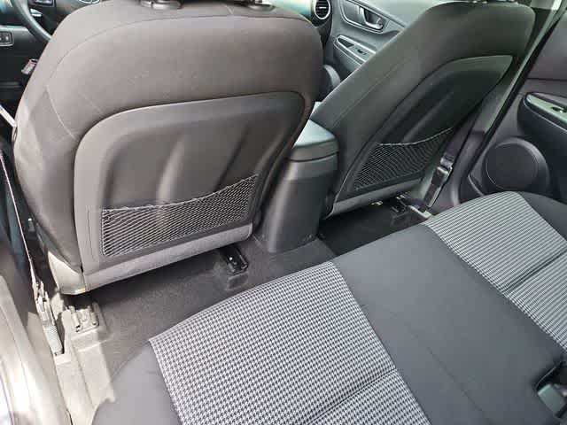 Thumbnail: 2019 Hyundai Kona - 17