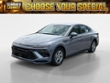 New 2026 Hyundai Sonata SE Sedan