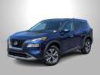 Used 2023 Nissan Rogue SV SUV
