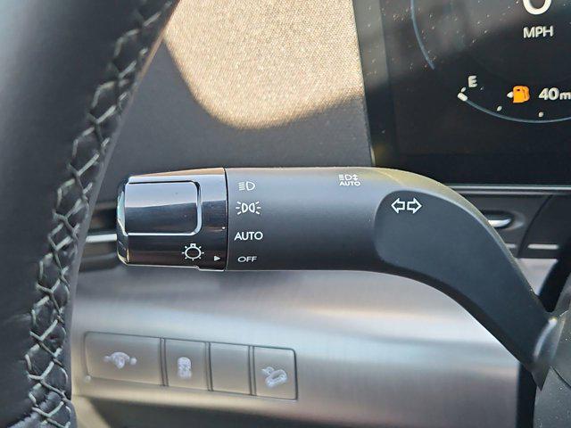 Thumbnail: 2026 Hyundai Kona - 26