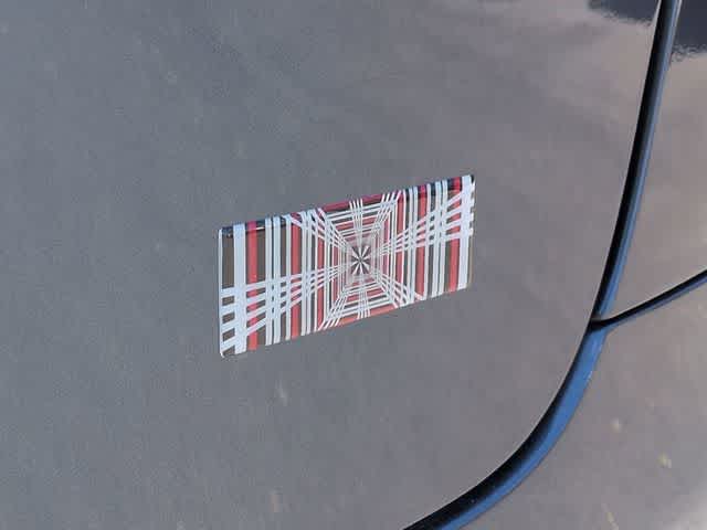 Thumbnail: 2023 Tesla Model X - 13
