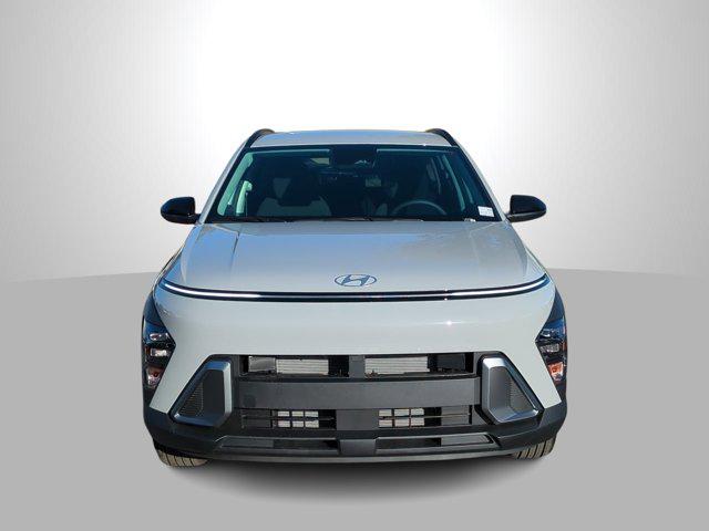 Thumbnail: 2026 Hyundai Kona - 3