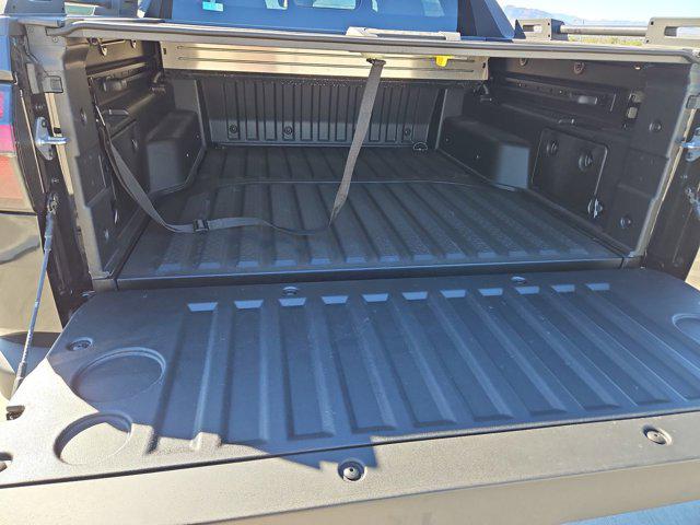 Thumbnail: 2026 Hyundai Santa Cruz - 34