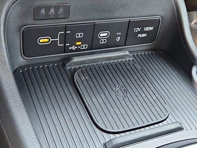 Thumbnail: 2026 Hyundai Kona - 28