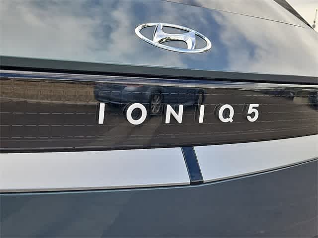 Thumbnail: 2024 Hyundai Ioniq 5 - 12
