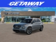 New 2026 Hyundai Venue SEL SUV
