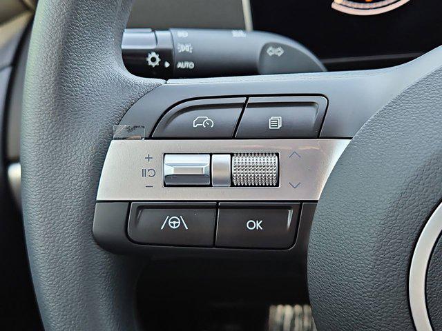 Thumbnail: 2026 Hyundai Santa Cruz - 23