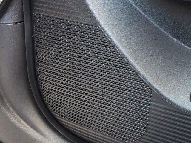 Thumbnail: 2026 Hyundai Santa Fe - 30